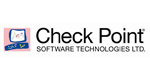Check Point